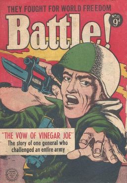 #18 April 1970 - 25 April 1970 [517]